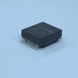 Lan transformer SG24604M