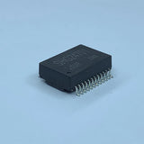 Lan transformer SHG24701