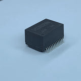 Lan transformer SHG24N02MPH4