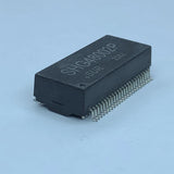 Lan transformer SHG48002P