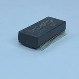 Lan transformer SHG48013