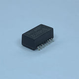 Lan transformer S16B02