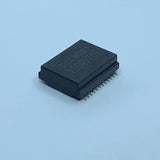 Lan transformer SG24B01A