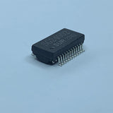 Lan transformer SG24002