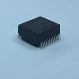 Lan transformer SQG24A08