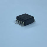 Dc/dc converter isolation trasnformer S10101